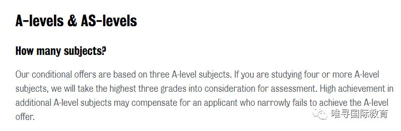 kcl伦敦国王学院预科没过,kcl伦敦国王学院录取要求