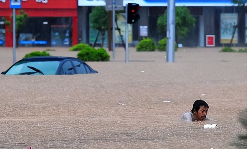 9月17日中国历史上的今天,4.17历史上的今天