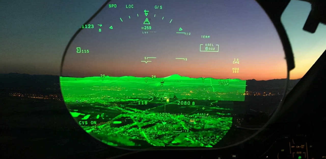 中科院院士讲宇宙寻找外星人,院士发现外星人是真的吗