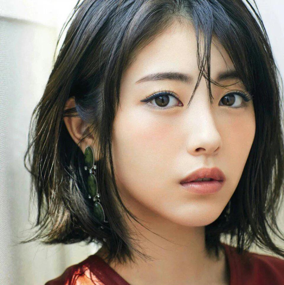 她是6000万日本男人的“新晋梦中情人