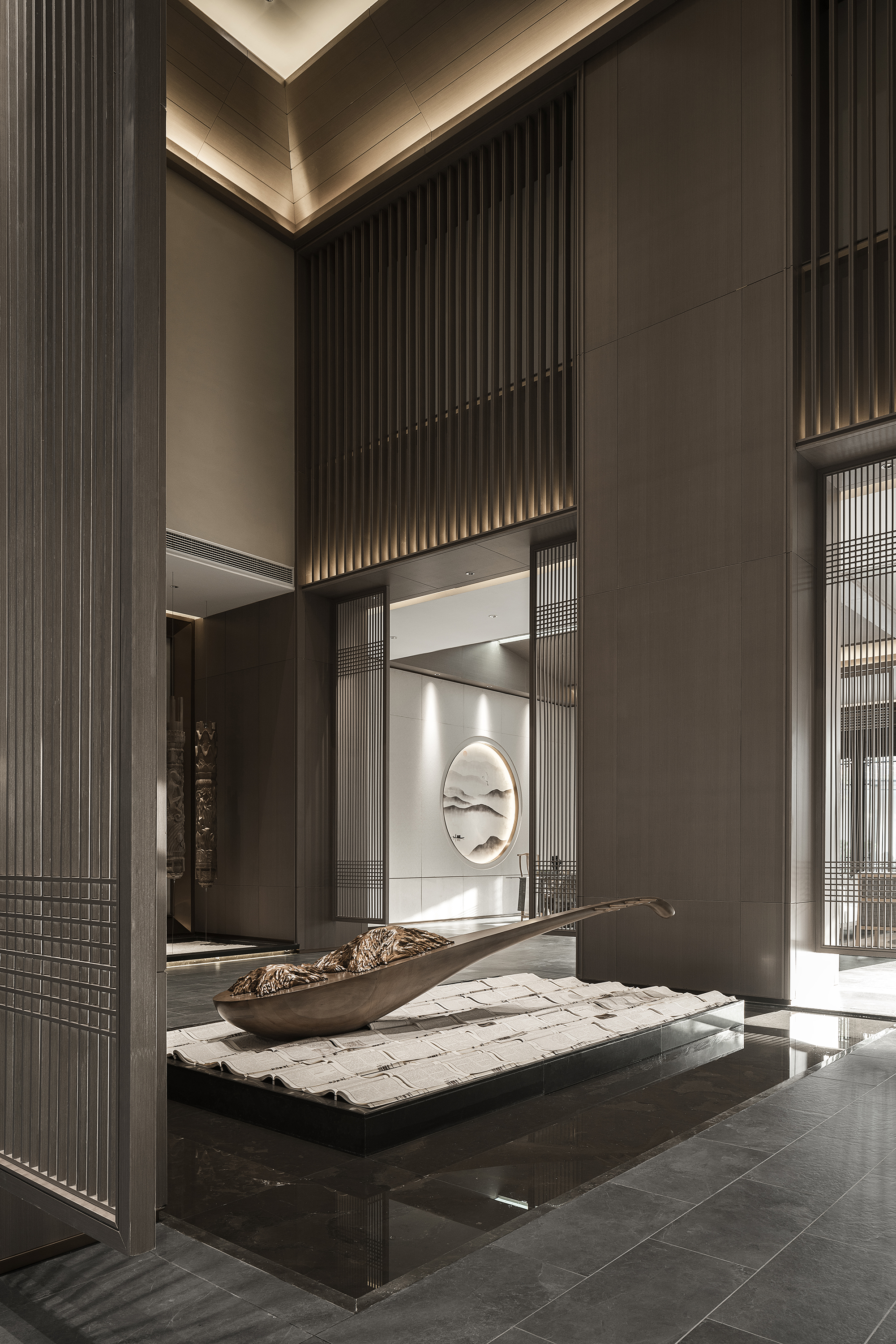 南宁建发鼎华北大珑廷小区图,南宁西乡塘建发鼎华北大珑廷出租