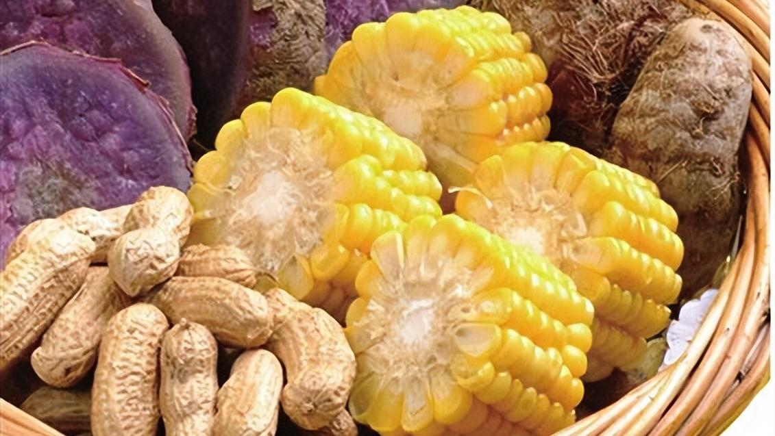 宫颈疾病会引起外阴瘙痒,女外阴瘙痒是什么原因引起的