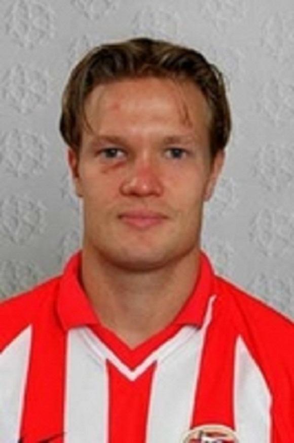 欧洲杯芬兰和丹麦预选赛,世界杯6.13丹麦vs芬兰