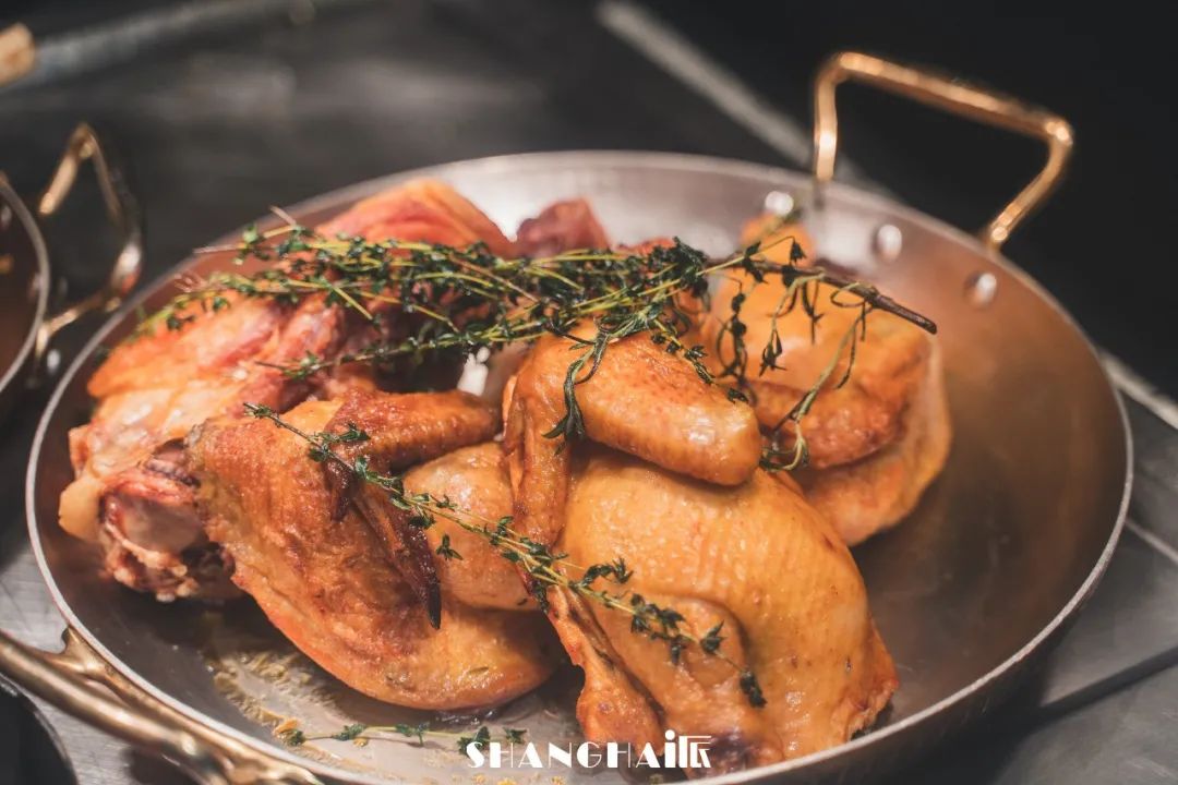 上海五角场凯悦酒店自助早餐,上海五角场凯悦酒店订餐