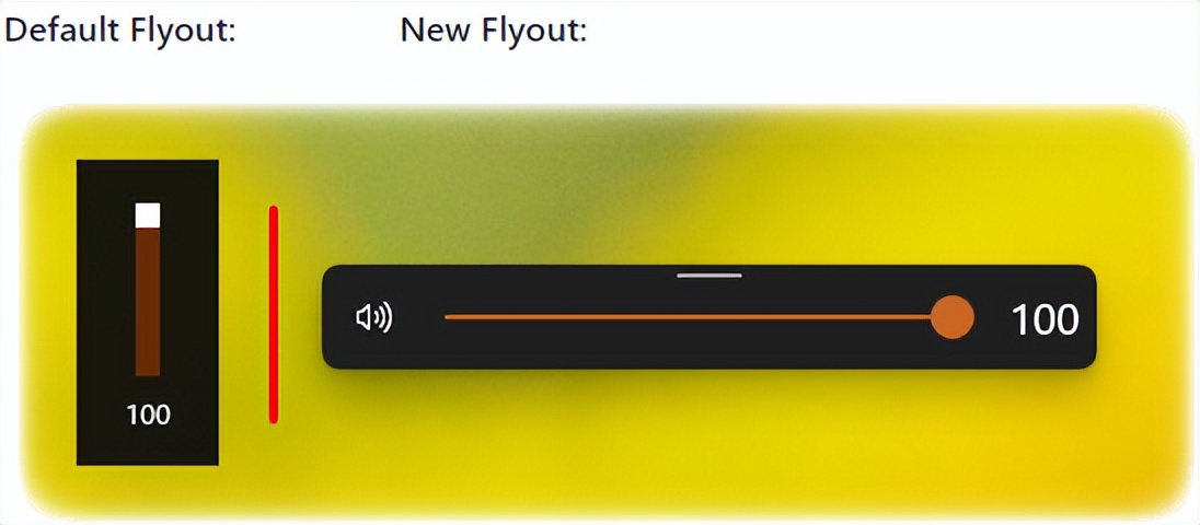 2022实用软件清单出炉，微软当的裁判
