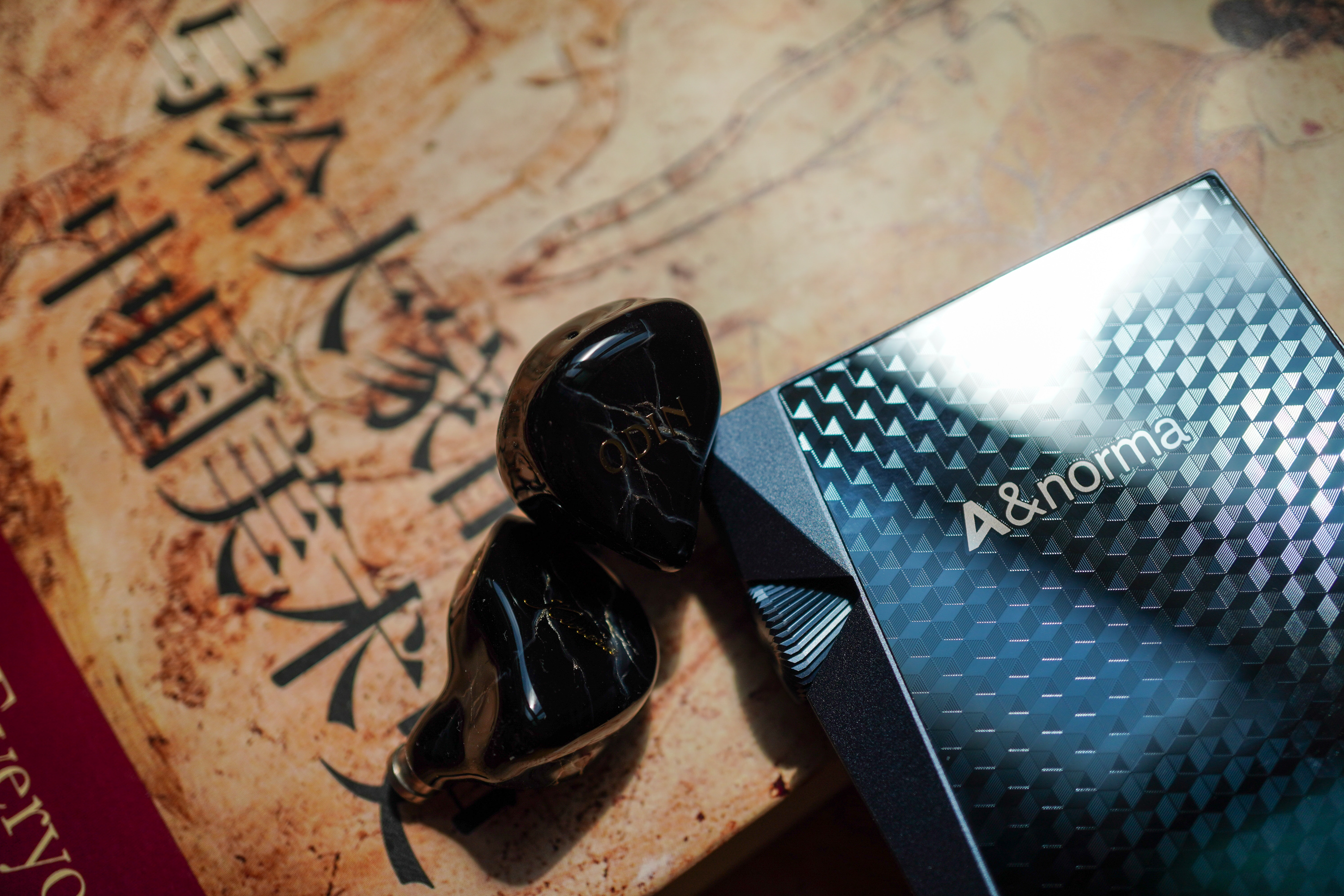 kinera鑰虫満娴嬭瘎,kinera钃濈墮鑰虫満璇勬祴