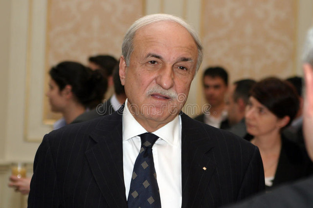 土耳其对中国新能源车关税,土耳其向中国纯电动车加多少关税