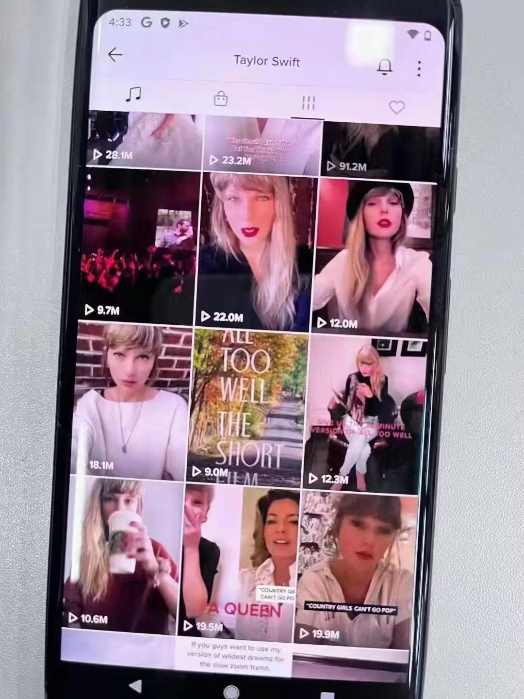 如何通过tiktok带货,如何使用海外tiktok带货