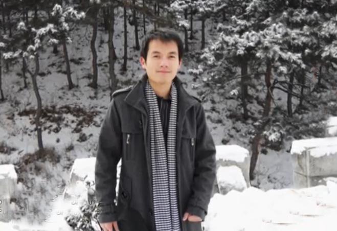 2011年印度女孩嫁中国小伙,婚后婆媳冲突不断,如今直言:很幸福