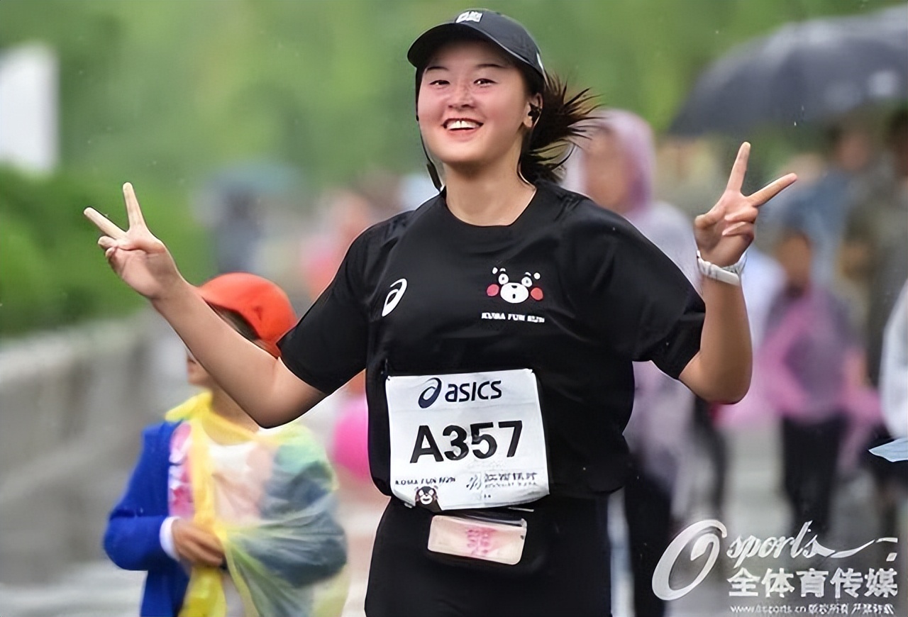 中国鞋类市场销售额,中国市场运动品牌鞋销量排行榜