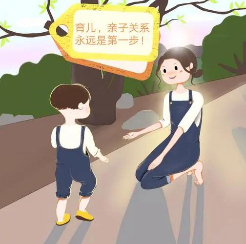 2023年月子中心30天真实经历