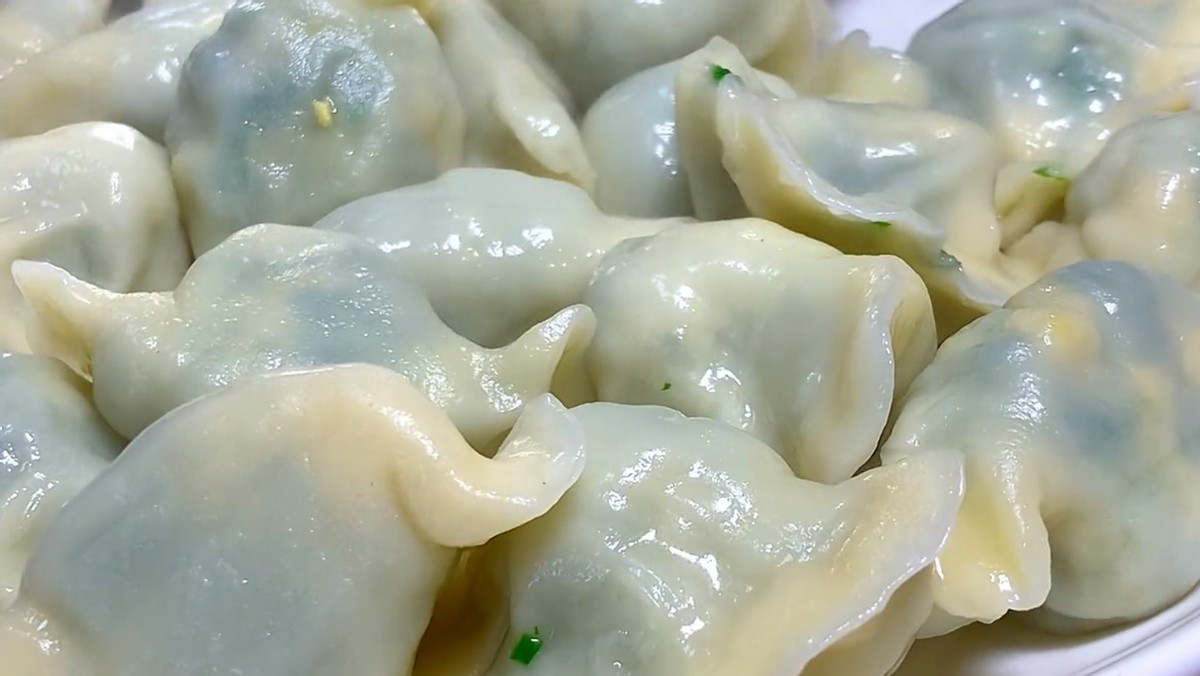 清明莫犯三大忌子孙上坟要谨记,清明节起坟注意事项