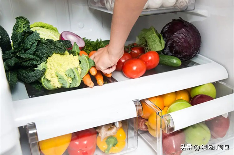 家有存粮心里不慌原因,家庭存粮的方法与技巧