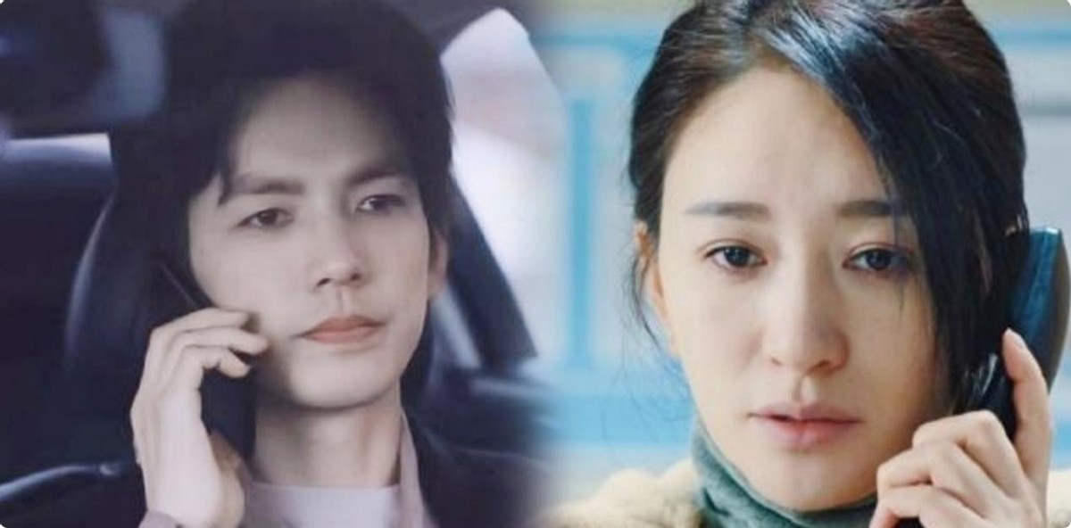 总局收视榜,央视收视年度前十电视剧公开