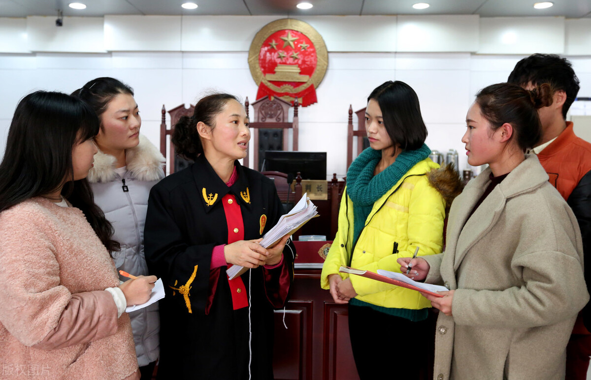 公务员出差最多的岗位,公务员需要出差的单位有哪些