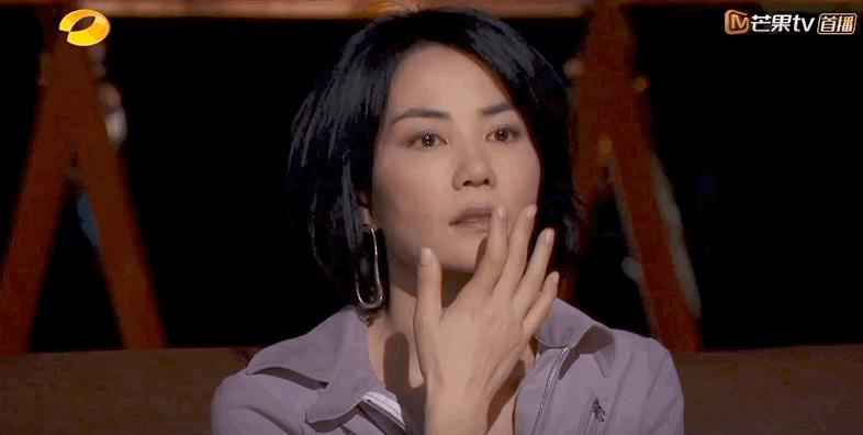 漫长的季节陈明昊,漫长的季节陈玺旭图文