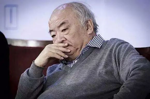 如何看待大S汪小菲矛盾再升级,从法律角度如何看待大s和汪小菲