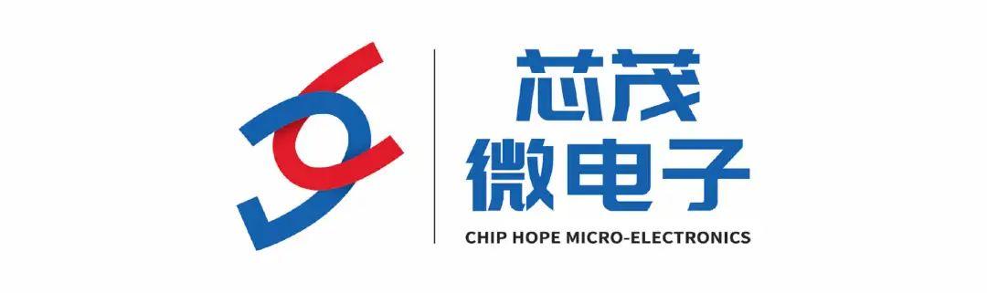 专精特新企业已经多达1850家,68家创新层专精特新名单