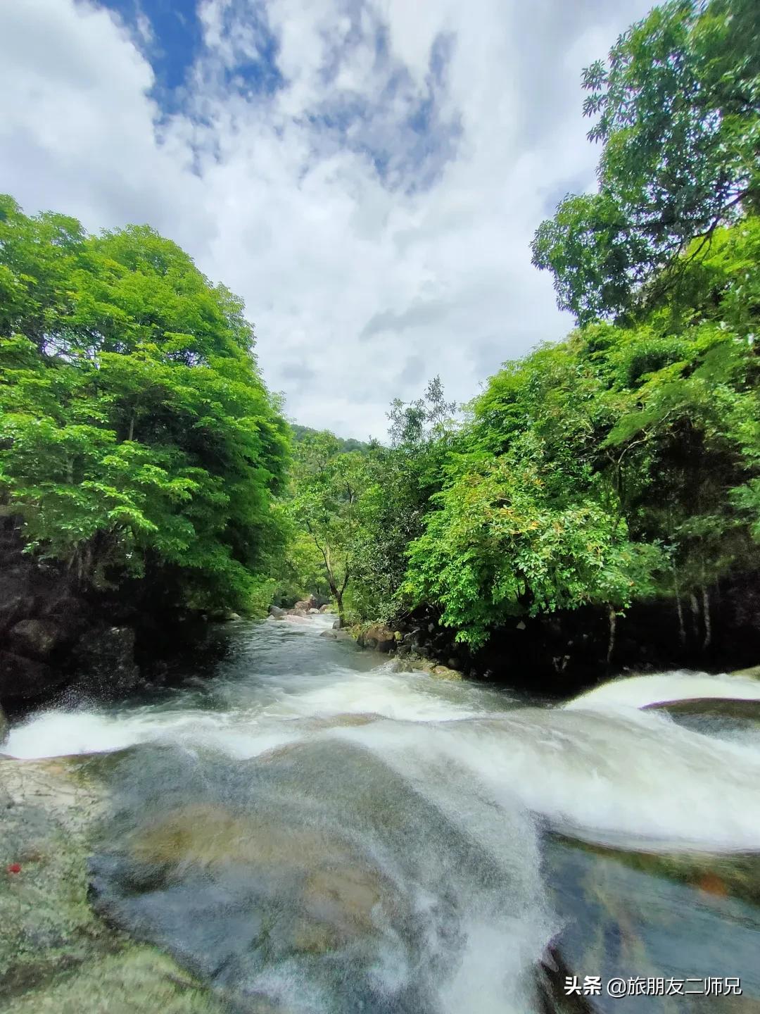 惠州1天1夜旅游攻略,广州去惠州三天两夜旅游攻略
