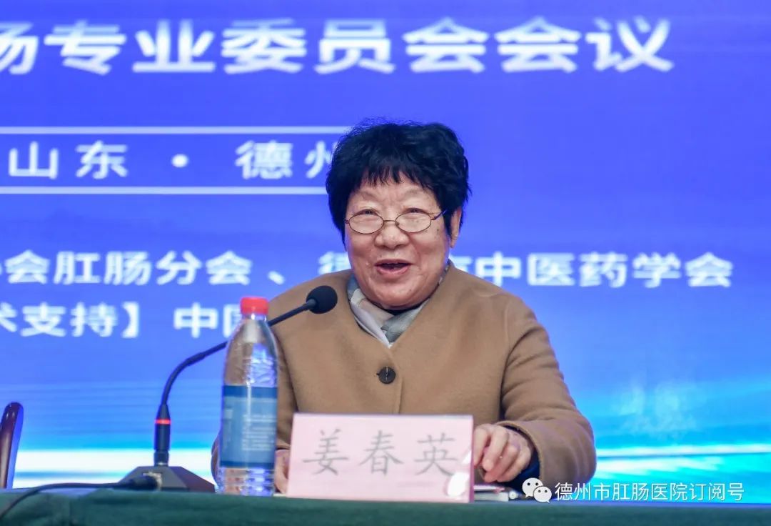 消痔灵注射术往哪里打,消痔灵注射术