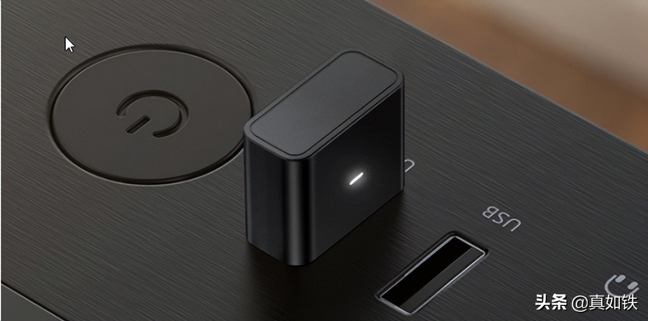 怎么用蓝牙适配器连接蓝牙音响,蓝牙适配器连接蓝牙耳机