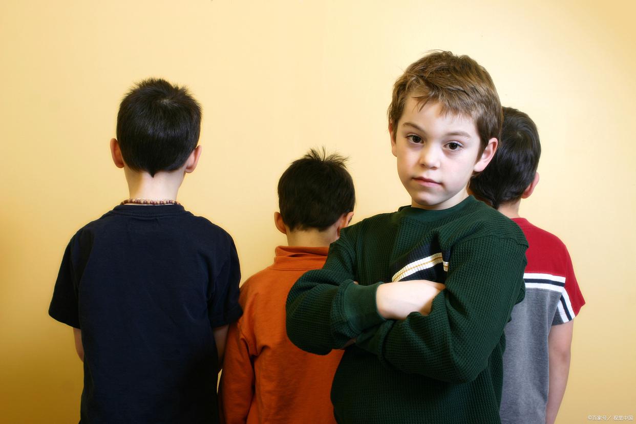 抓住最后的长高黄金期,为什么春天是孩子的长高黄金期