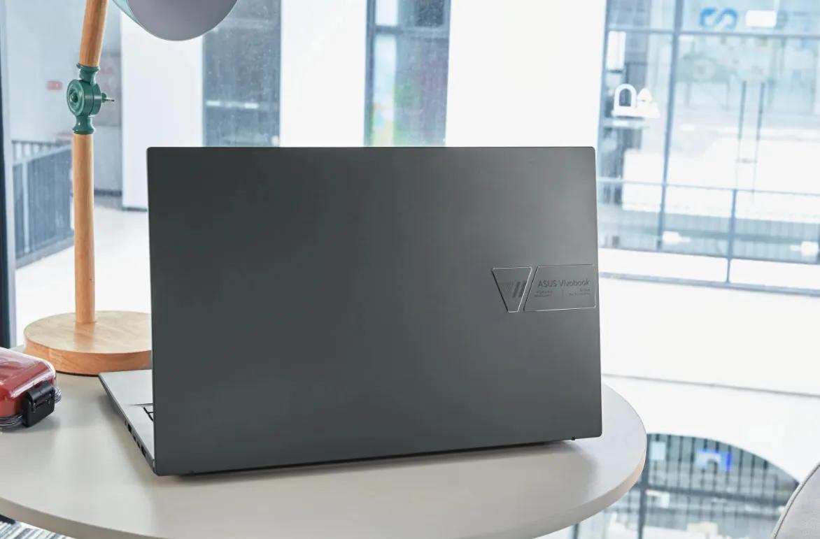 联想华硕和惠普笔记本哪个好,华硕笔记本和惠普笔记本怎么选