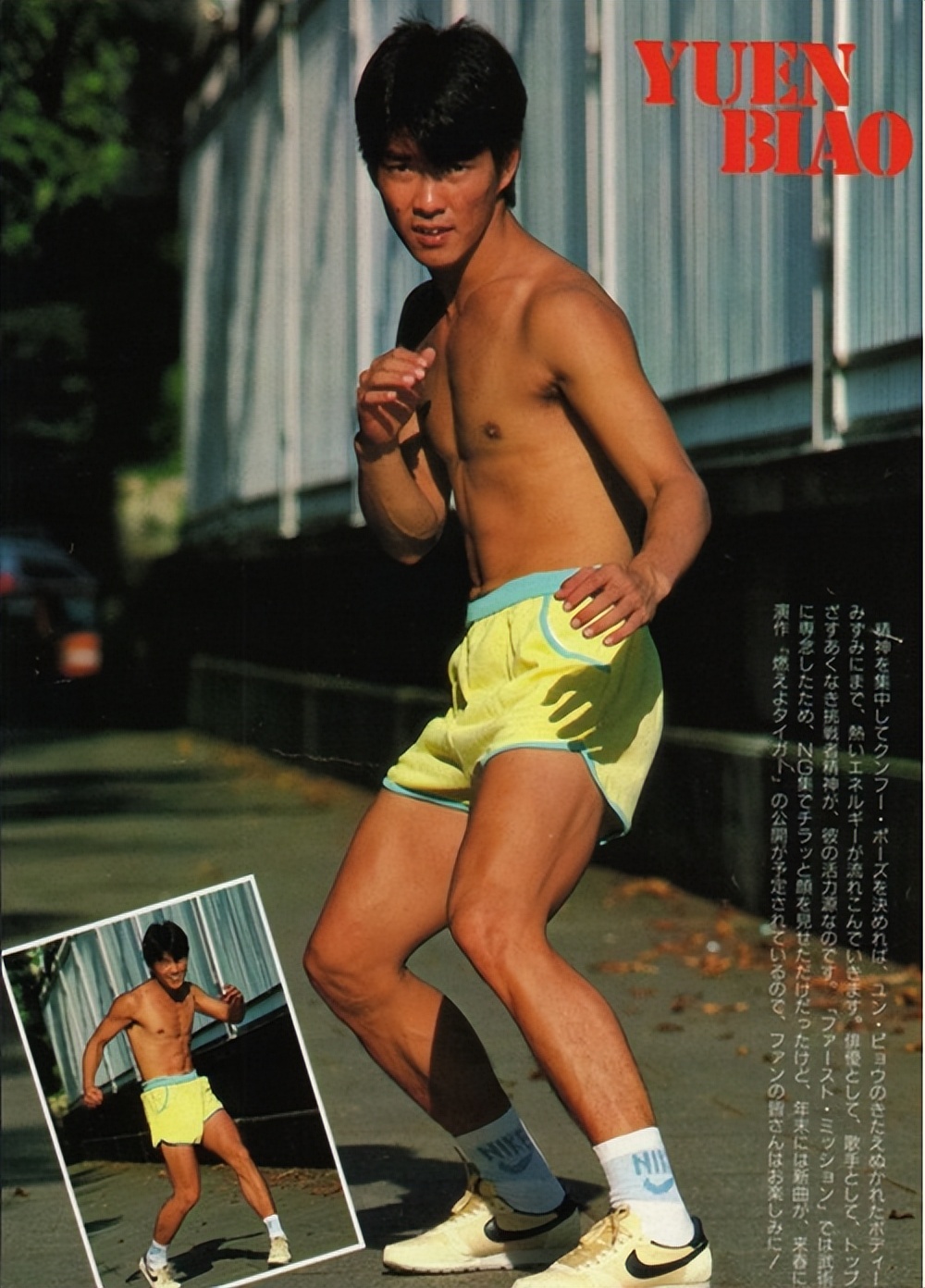 香江群音所有歌手名单,香江美人叶蕴仪