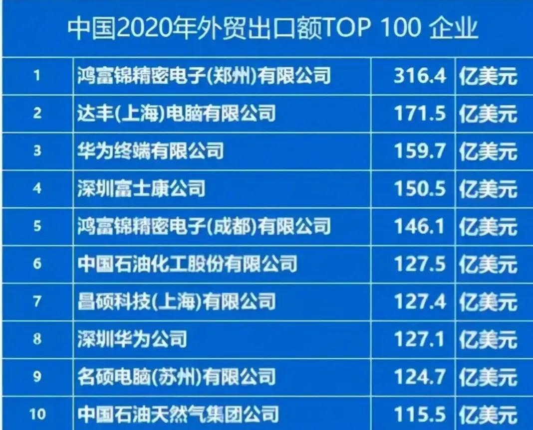 郑州富士康航空港区地址,郑州航空港区富士康简介