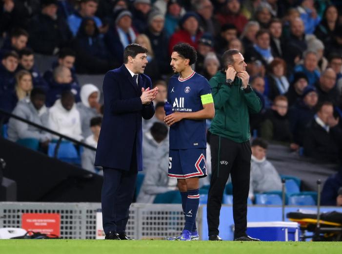 巴黎无意加速变革！高层希望先认真分析问题，再决定如何做