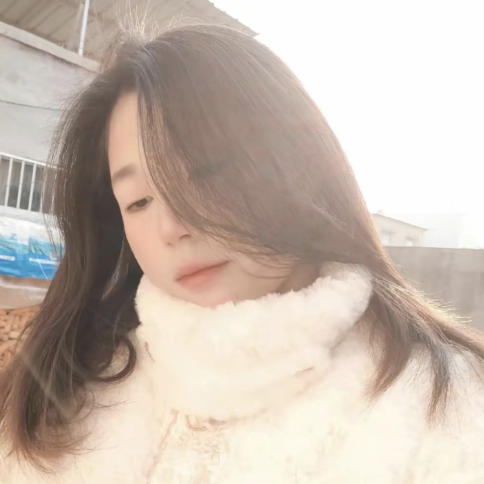 24岁网红芳芳结果,24岁网红芳芳妈妈去世后续