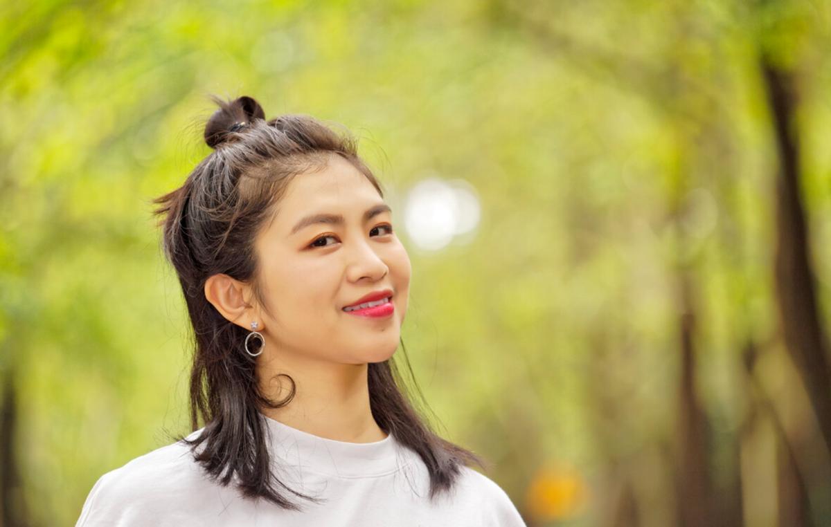 40岁女性补血养颜知识和技巧,40岁的女人养生秘诀吃什么补品