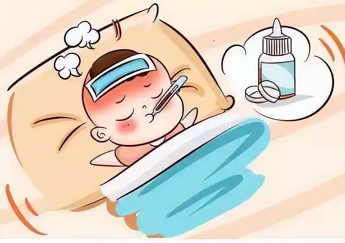 风湿性心脏病可以彻底痊愈吗,风湿性心脏病会传染给别人吗