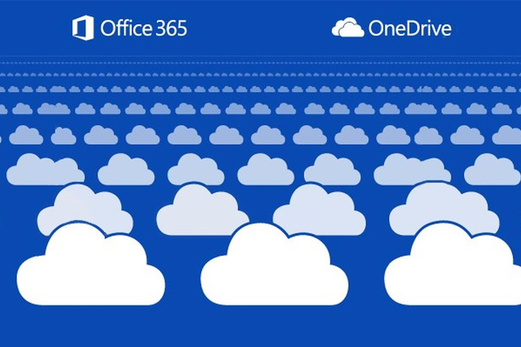 隐藏在Win10里的云盘，比百度网盘强上十个360云盘