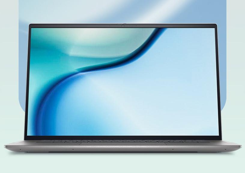 华硕无双高分辨率笔记本电脑推荐,华硕灵耀pro162.5k版屏幕素质