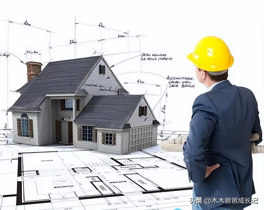 造价工程师造价管理内部资料,二级造价工程师造价管理合集