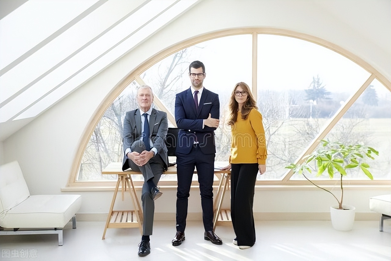 企业常用管理制度,机械设备管理制度范本