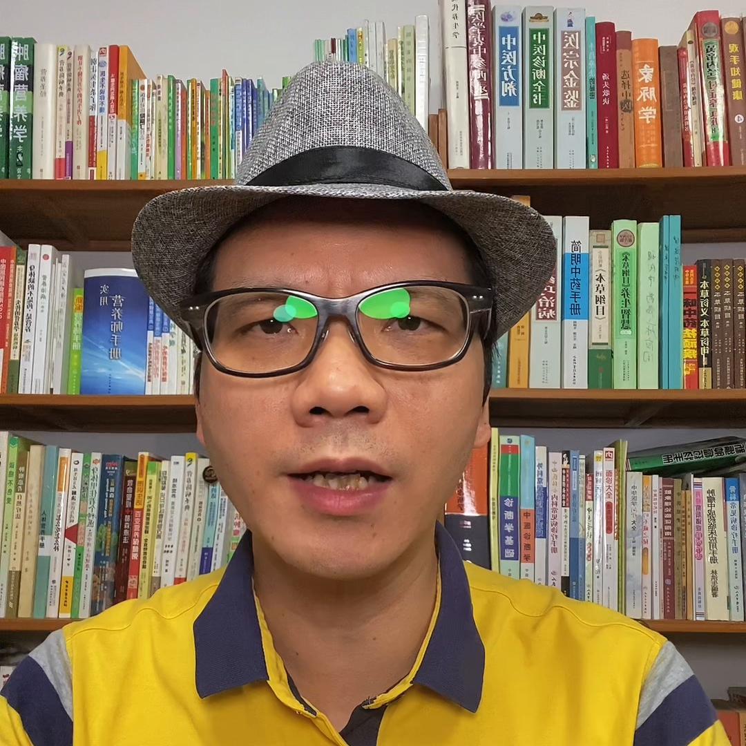 直销创业的方法与技巧,直销平台如何配置好