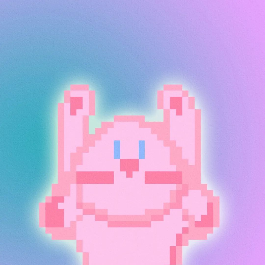 可爱的头像好看的头像,头像一大波好看的头像来啦