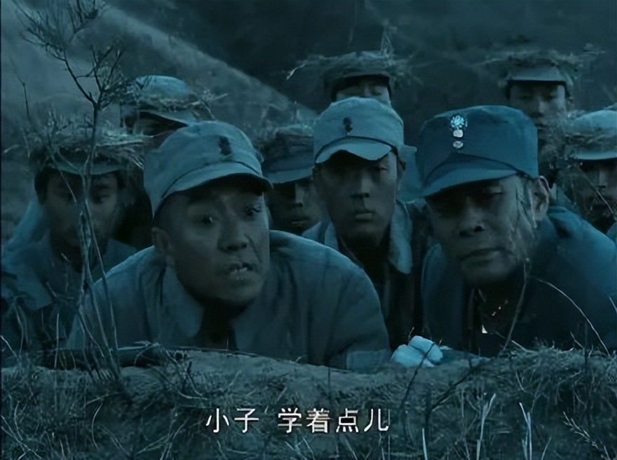 最好的国风游戏,最好的模拟经营手游