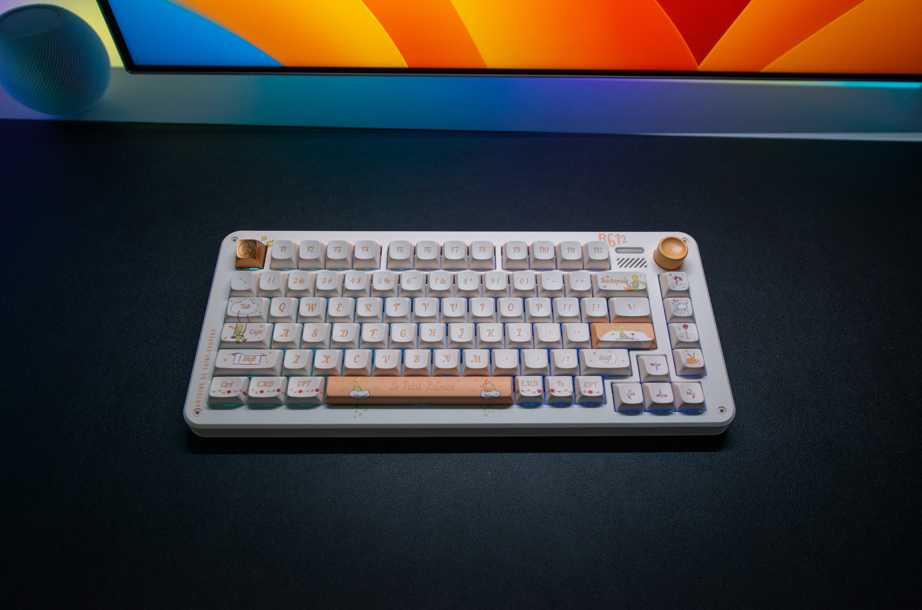 ipadpro怎么发挥生产力,ipadpro怎么实现无线充电