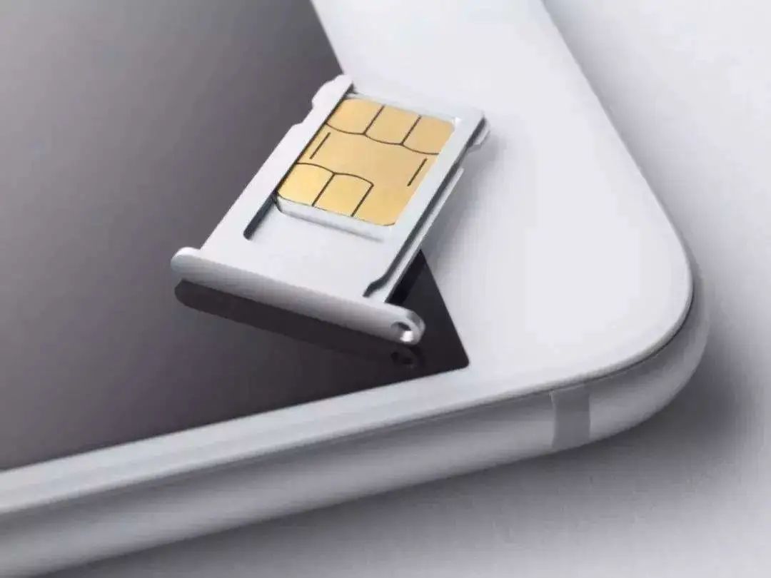 电信4g卡怎么升级5g卡需要换卡吗,移动现在4g套餐有必要升5g吗