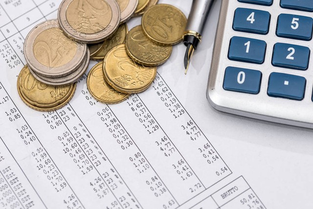 股票基本面分析主要看哪些指标,股票投资分析的最佳方法