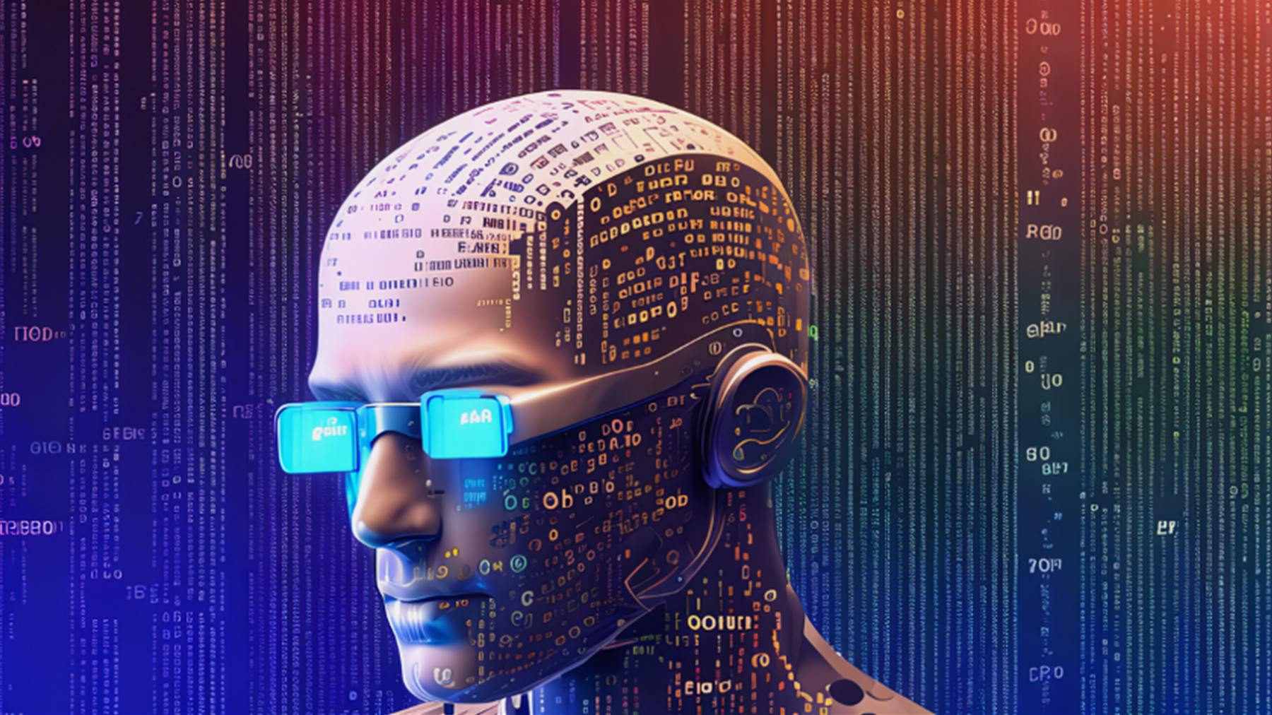 中国最神秘的数据玩家是如何炼成的?