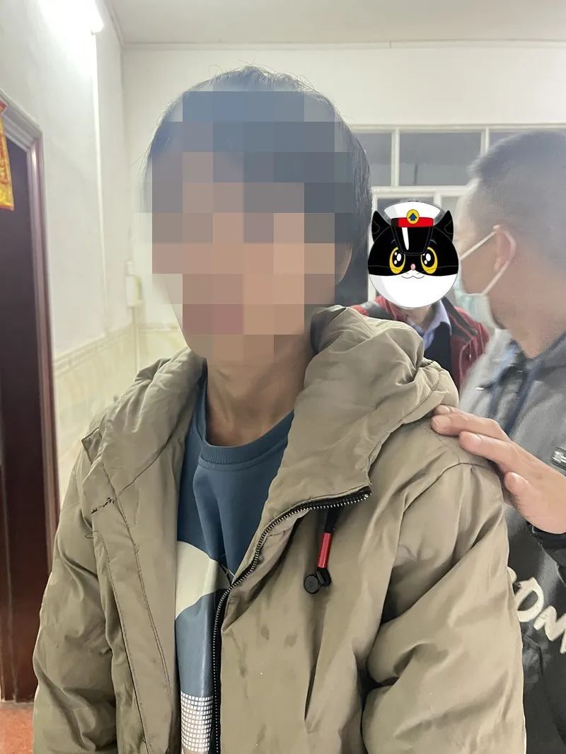 打击goip电信诈骗,架设goip设备成电信诈骗帮凶