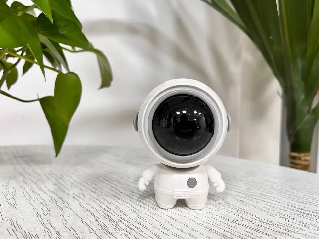 游戏行业端午礼品推荐,游戏端午礼盒