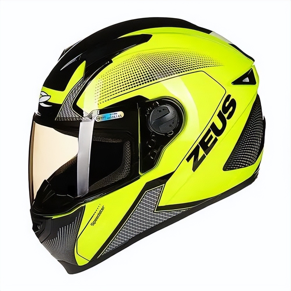 最适合日常骑行的大品牌头盔,gsb头盔大家都选哪一款