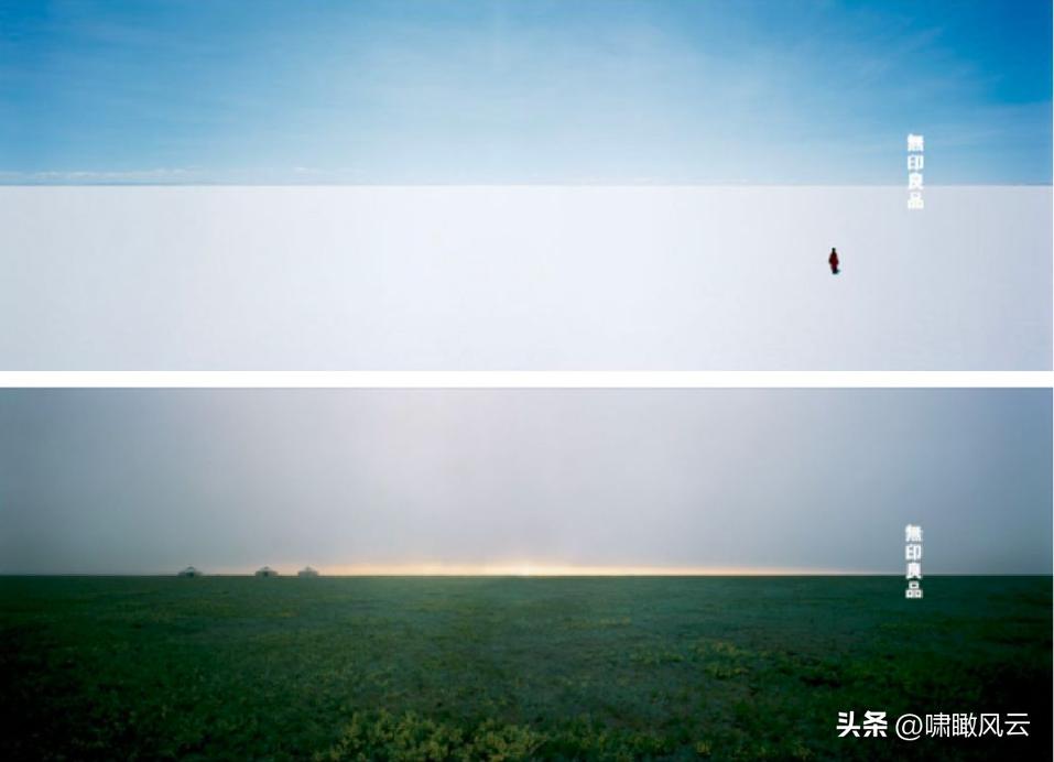 日本零售业成功原因有哪些,日本零售成功之道