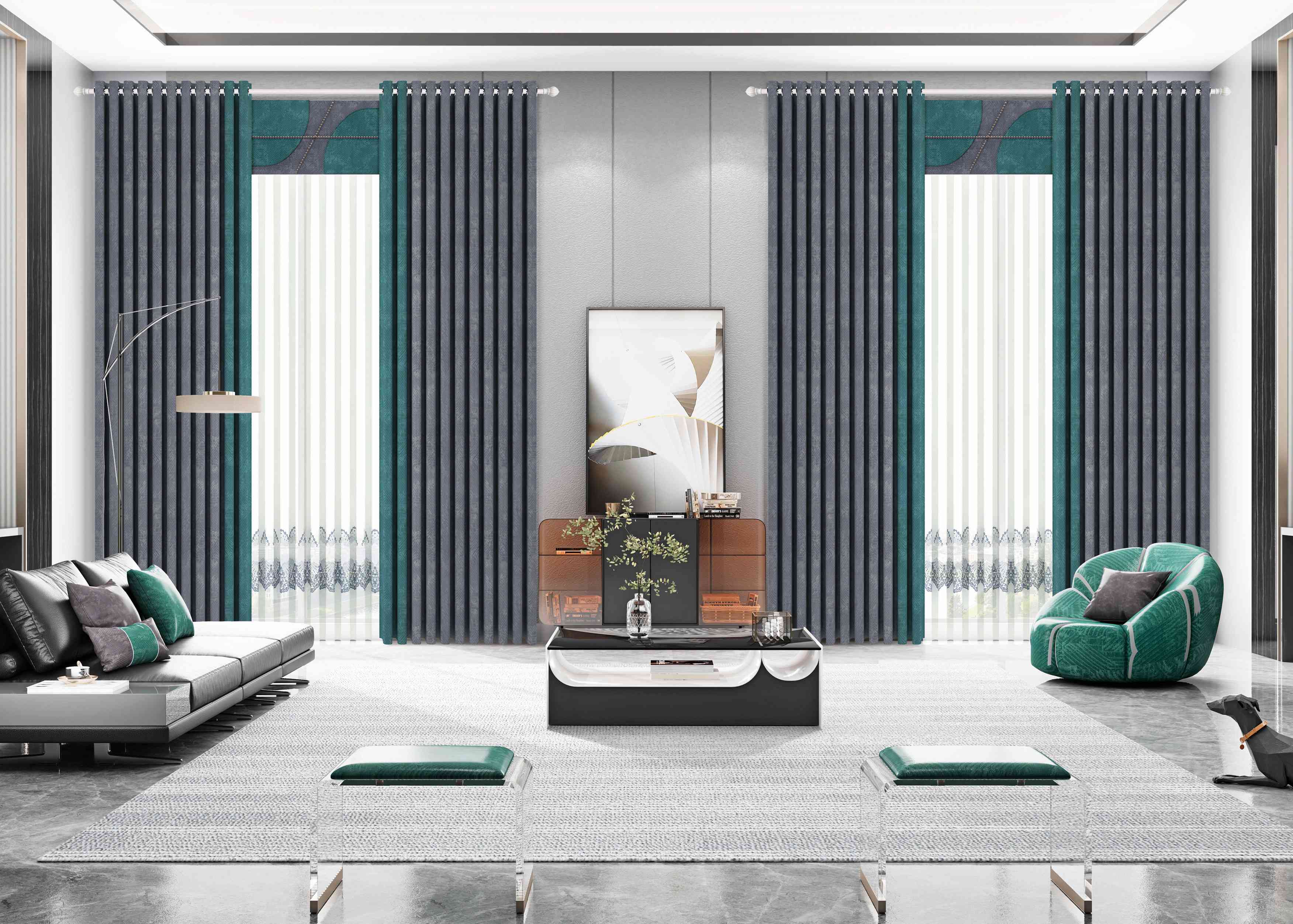 墙纸墙布窗帘加盟,窗帘墙布厂家加盟