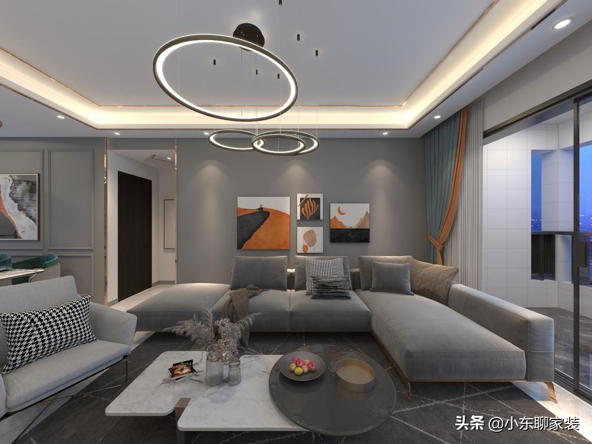 十个装修错误小妙招,这些装修误区趁早规避省钱又舒心